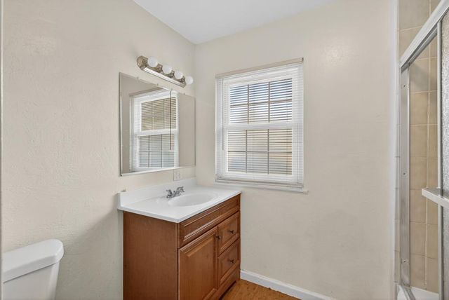 1341 Greenhills Rd, Sacramento, CA 95864