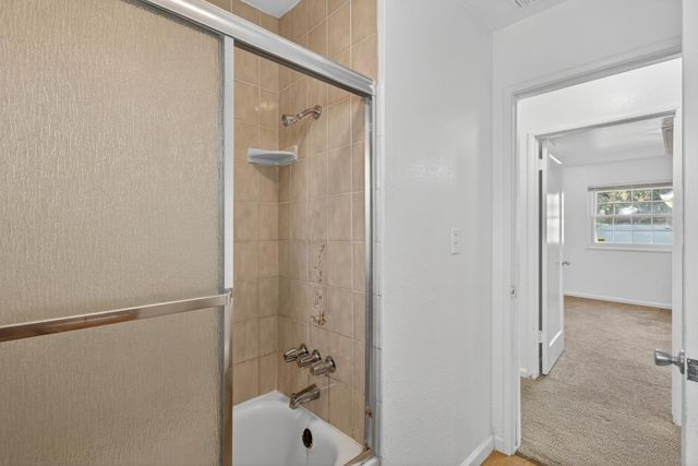 1341 Greenhills Rd, Sacramento, CA 95864