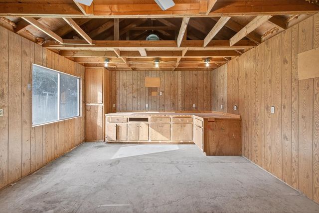 1341 Greenhills Rd, Sacramento, CA 95864