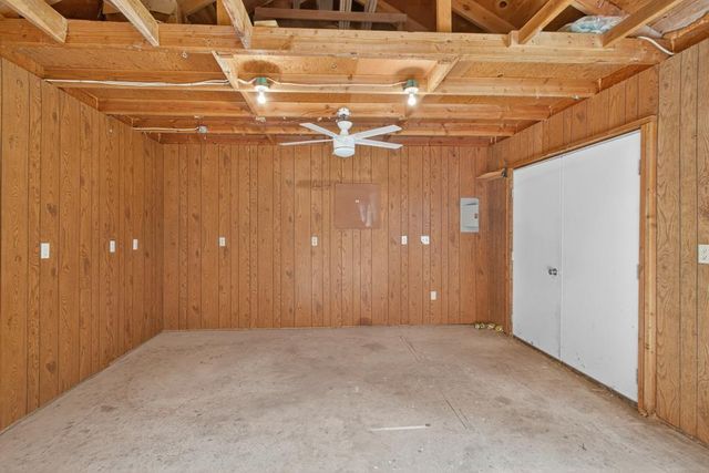 1341 Greenhills Rd, Sacramento, CA 95864