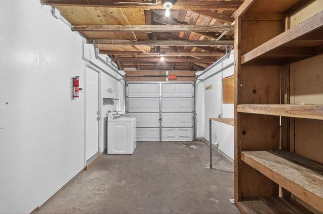 1341 Greenhills Rd, Sacramento, CA 95864