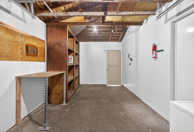 1341 Greenhills Rd, Sacramento, CA 95864