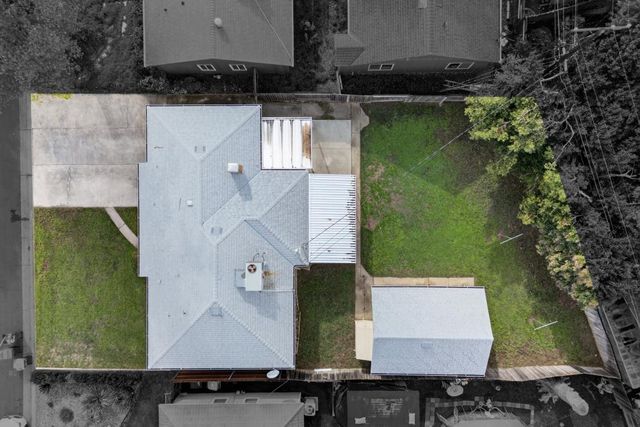 1341 Greenhills Rd, Sacramento, CA 95864