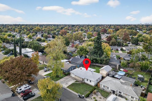 1341 Greenhills Rd, Sacramento, CA 95864