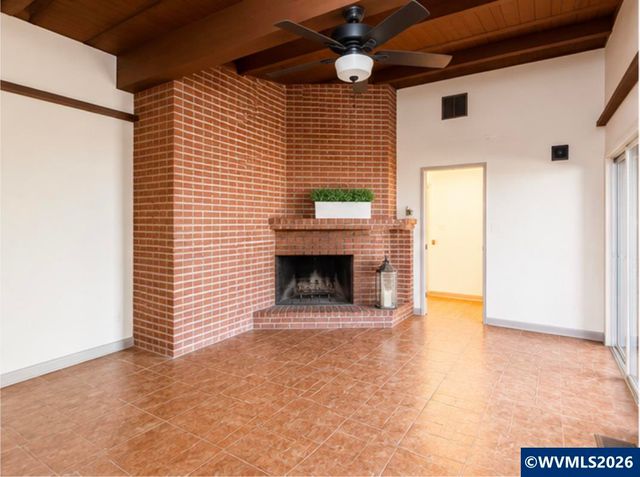 4261 Gardner Rd SE, Salem, OR 97302