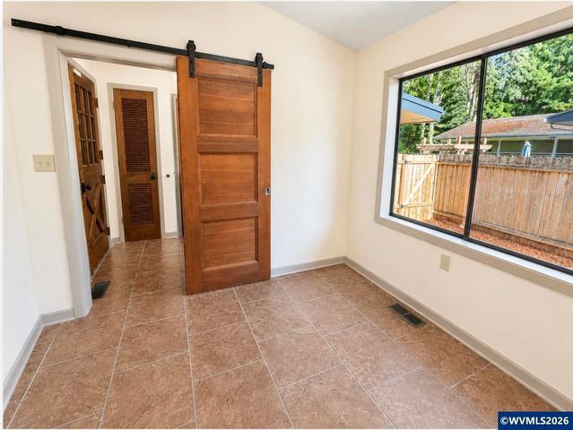 4261 Gardner Rd SE, Salem, OR 97302