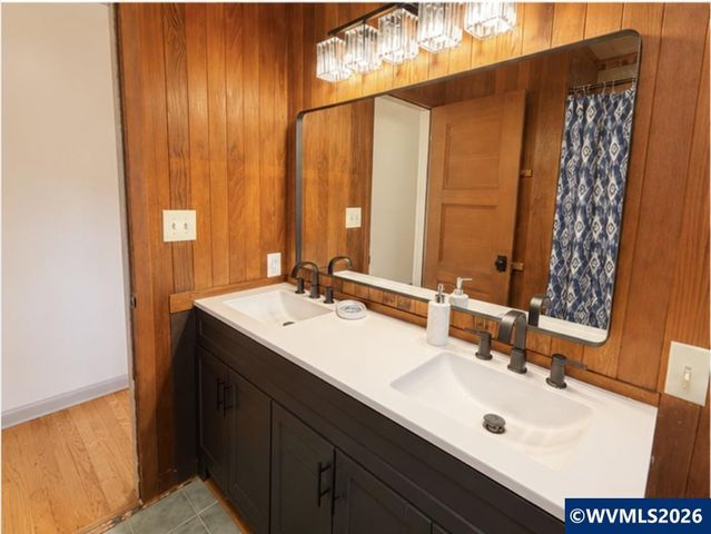 4261 Gardner Rd SE, Salem, OR 97302