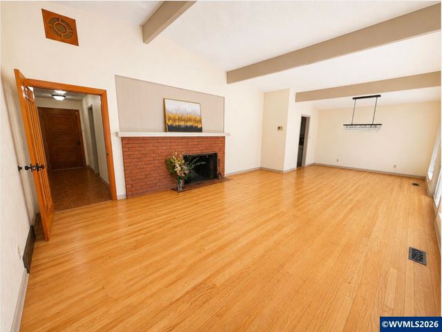 4261 Gardner Rd SE, Salem, OR 97302