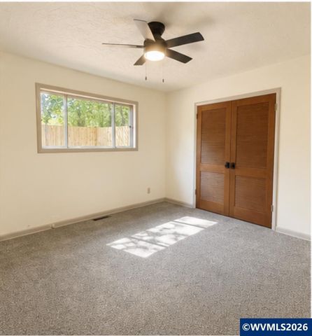 4261 Gardner Rd SE, Salem, OR 97302