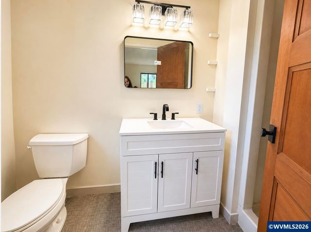 4261 Gardner Rd SE, Salem, OR 97302