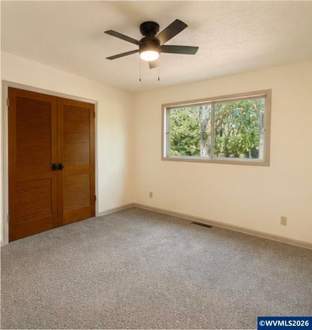 4261 Gardner Rd SE, Salem, OR 97302