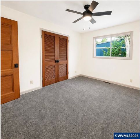 4261 Gardner Rd SE, Salem, OR 97302