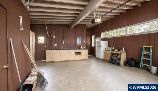 4261 Gardner Rd SE, Salem, OR 97302