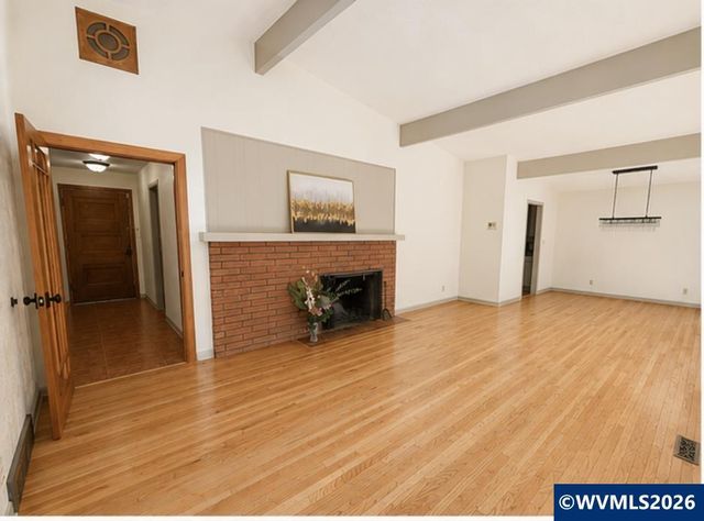 4261 Gardner Rd SE, Salem, OR 97302