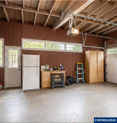 4261 Gardner Rd SE, Salem, OR 97302