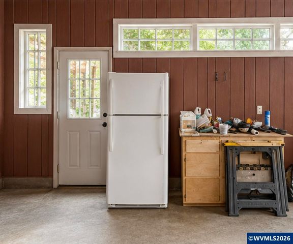 4261 Gardner Rd SE, Salem, OR 97302