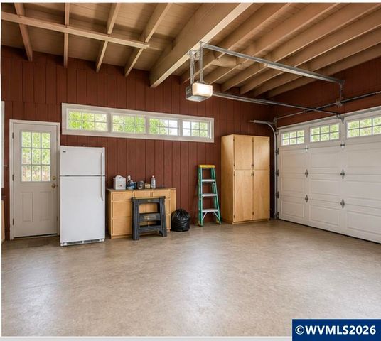 4261 Gardner Rd SE, Salem, OR 97302