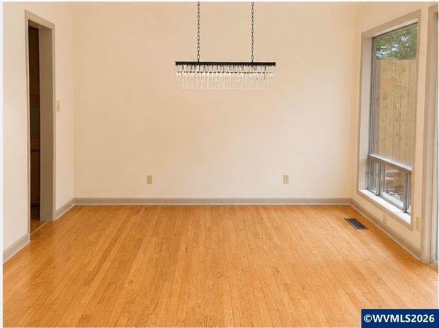 4261 Gardner Rd SE, Salem, OR 97302