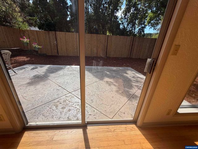 4261 Gardner Rd SE, Salem, OR 97302