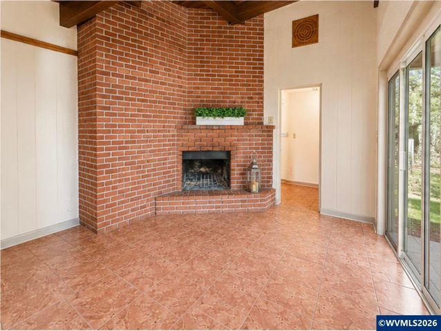 4261 Gardner Rd SE, Salem, OR 97302