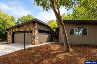 4261 Gardner Rd SE, Salem, OR 97302