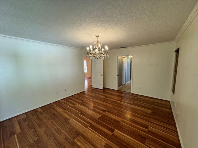 302 BLUFF PASS DRIVE, Eustis, FL 32726
