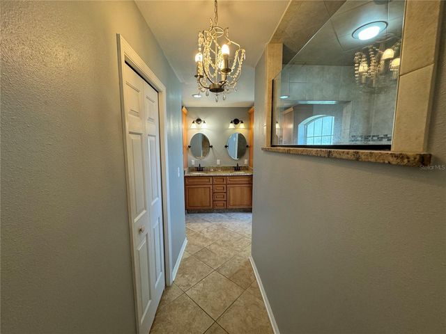 302 BLUFF PASS DRIVE, Eustis, FL 32726