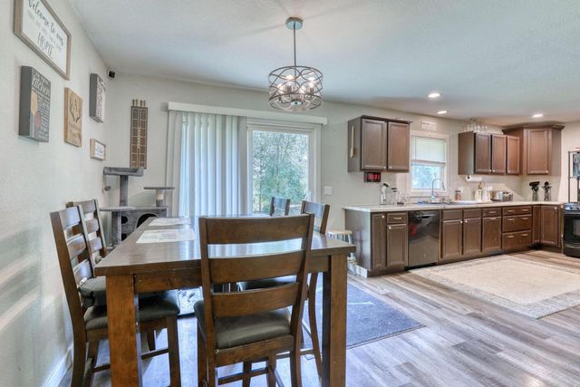 2840 Church ROAD, Jackson, WI 53037