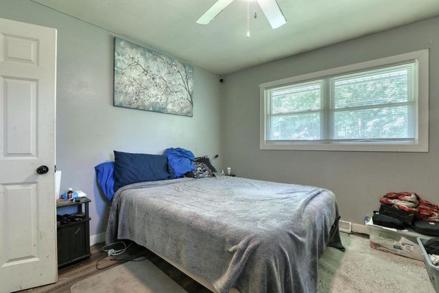 2840 Church ROAD, Jackson, WI 53037