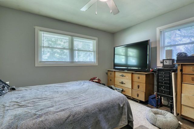 2840 Church ROAD, Jackson, WI 53037