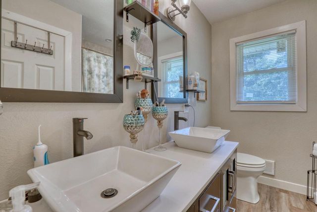 2840 Church ROAD, Jackson, WI 53037