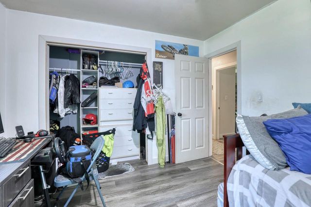 2840 Church ROAD, Jackson, WI 53037
