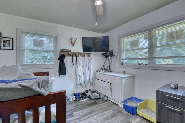 2840 Church ROAD, Jackson, WI 53037