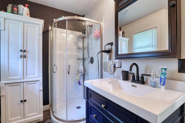 2840 Church ROAD, Jackson, WI 53037