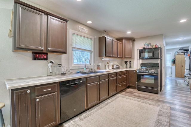 2840 Church ROAD, Jackson, WI 53037