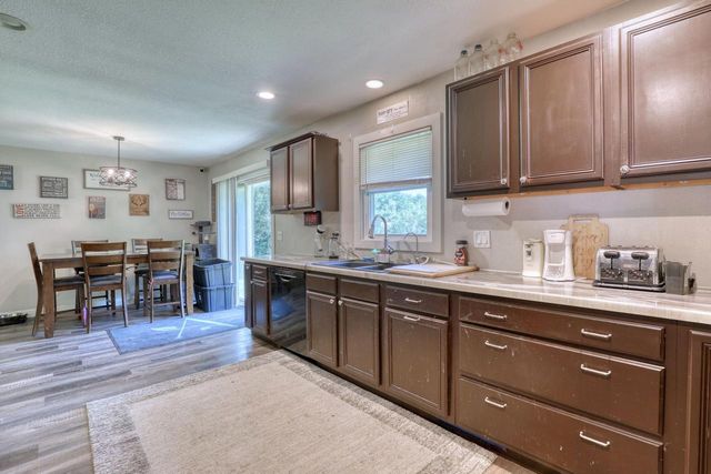 2840 Church ROAD, Jackson, WI 53037