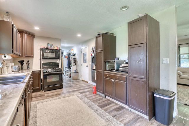 2840 Church ROAD, Jackson, WI 53037