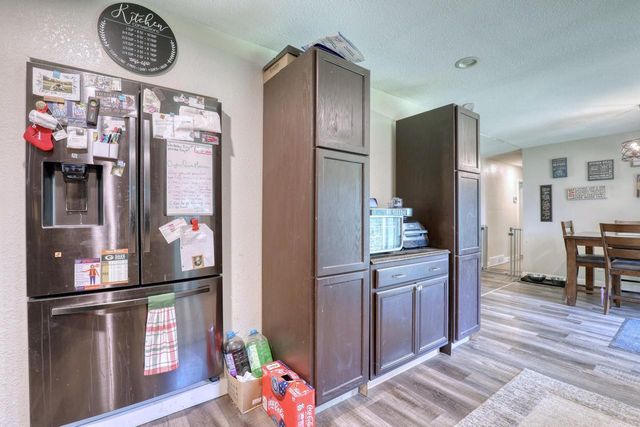 2840 Church ROAD, Jackson, WI 53037