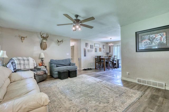 2840 Church ROAD, Jackson, WI 53037