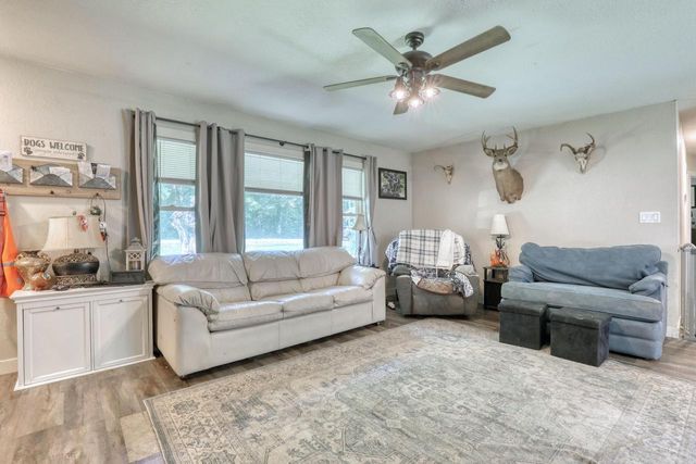 2840 Church ROAD, Jackson, WI 53037
