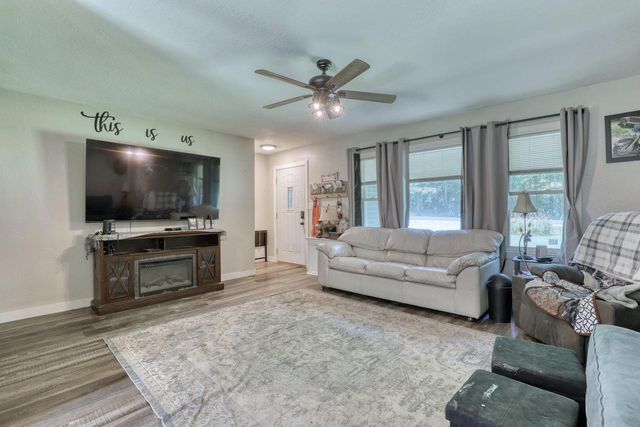 2840 Church ROAD, Jackson, WI 53037