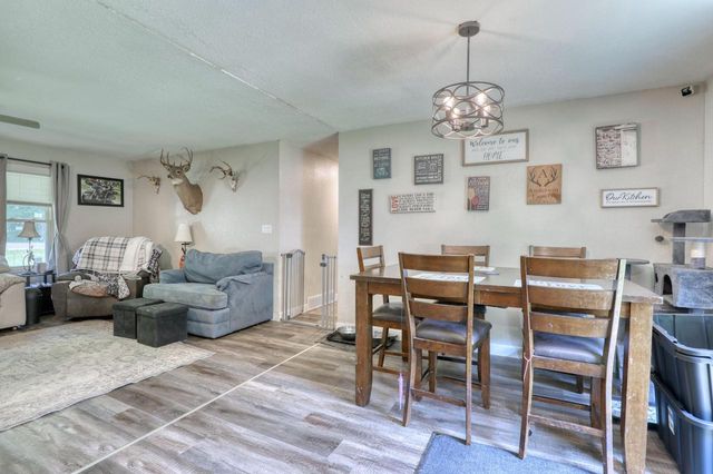 2840 Church ROAD, Jackson, WI 53037