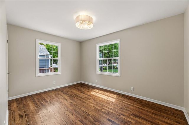 406 W 86th Terrace, Kansas City, MO 64114