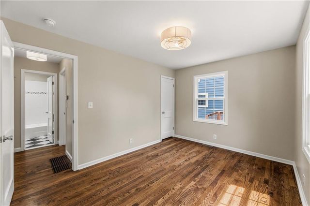 406 W 86th Terrace, Kansas City, MO 64114