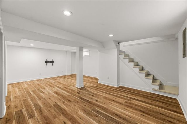 406 W 86th Terrace, Kansas City, MO 64114