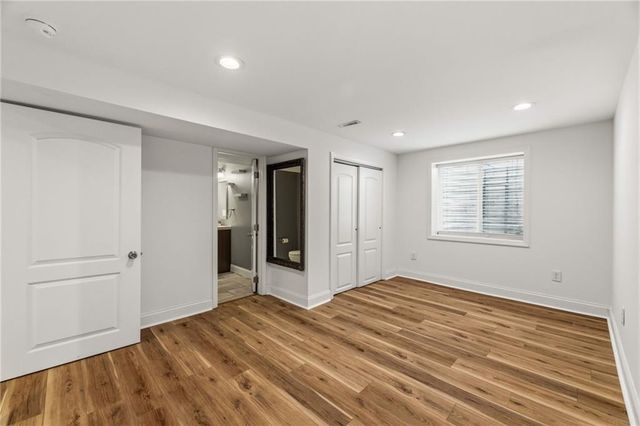 406 W 86th Terrace, Kansas City, MO 64114