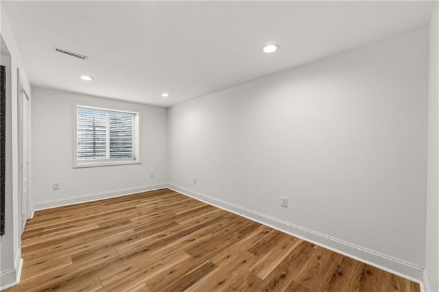 406 W 86th Terrace, Kansas City, MO 64114