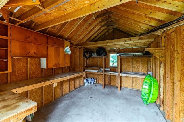 406 W 86th Terrace, Kansas City, MO 64114