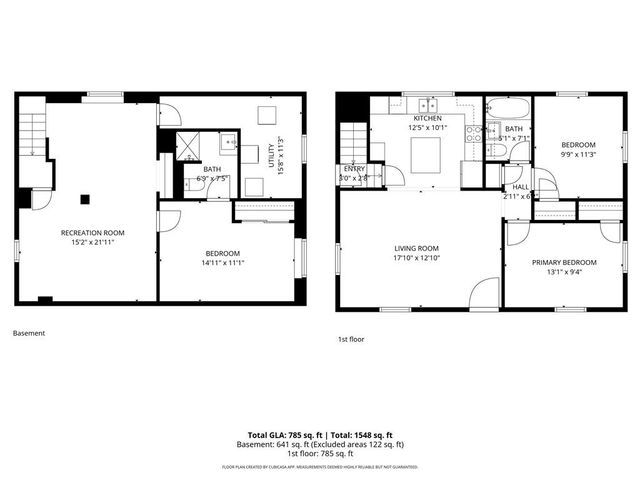 406 W 86th Terrace, Kansas City, MO 64114