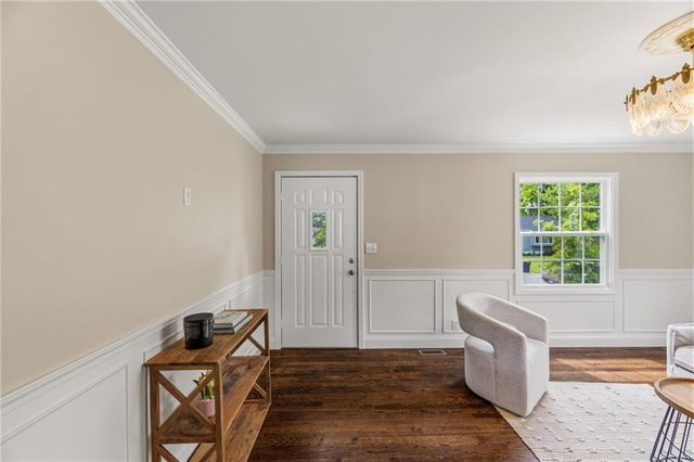 406 W 86th Terrace, Kansas City, MO 64114